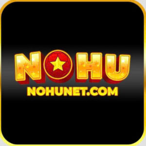 Profile photo of nohunetcom