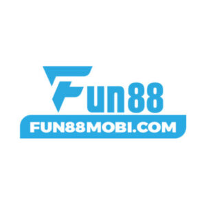 Profile photo of fun88mobicom