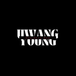Profile photo of uwangyoungstore
