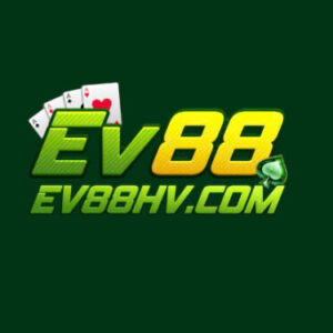Profile photo of ev88hvcom