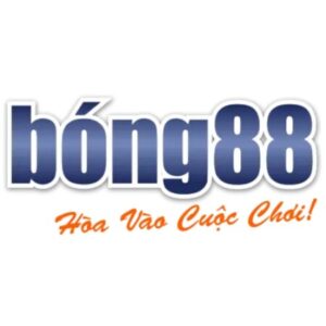 Profile photo of bong88company