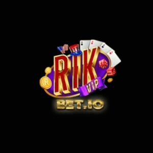 Profile photo of Cổng game