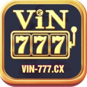 Profile photo of vin777dotcx1