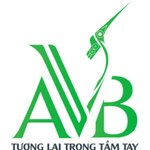 Profile photo of avbquocte