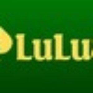 Profile photo of lu88bond