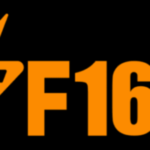 Profile photo of F168 Đỉnh Cao Giải Trí Cá Cược