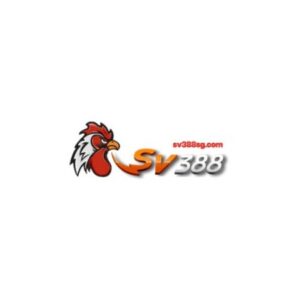 Profile photo of Sv388sg