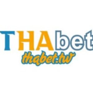 Profile photo of thabettw