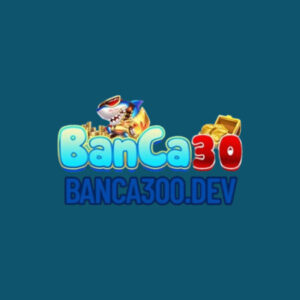 Profile photo of banca300dev
