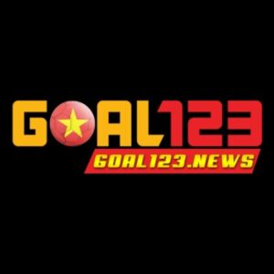 Profile photo of goal123news