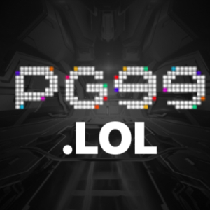 Profile photo of PG99