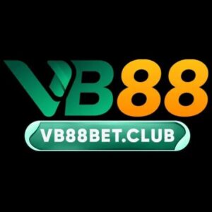 Profile photo of vb88betclub