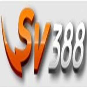 Profile photo of SV388