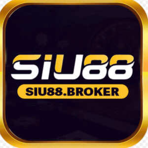Profile photo of Siu88