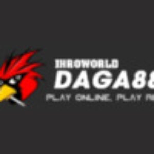 Profile photo of Daga88