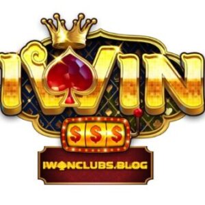 Profile photo of Iwin - Link Tải