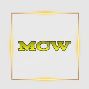 Profile photo of mcwtechology