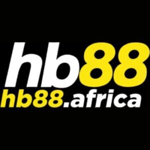 Profile photo of hb88africa