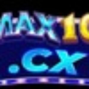 Profile photo of MAX10