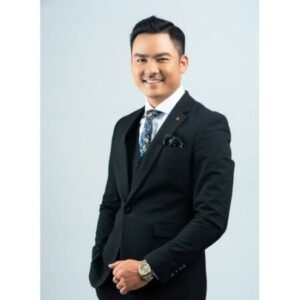 Profile photo of trandonghaikeobongda