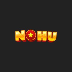Profile photo of CỔNG GAME NOHU28