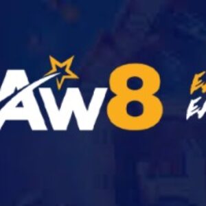 Profile photo of aw8pw