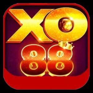 Profile photo of xo888biz