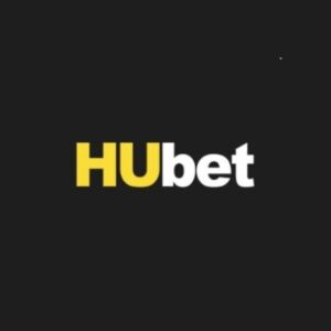 Profile photo of hubetdecom1