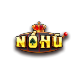 Profile photo of Nohuwin