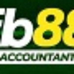 Profile photo of fb88