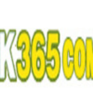 Profile photo of Nhà Cái