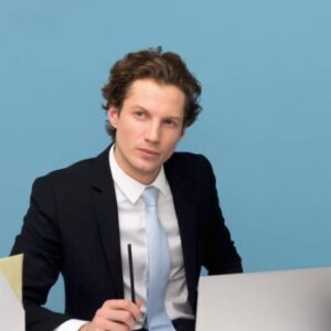 Profile photo of tombanksuk