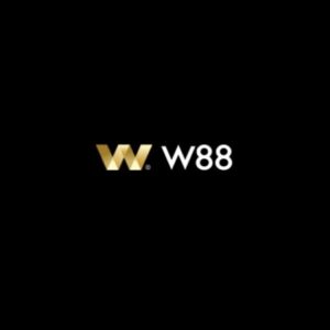 Profile photo of w888comco