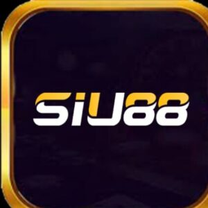 Profile photo of siu88blog