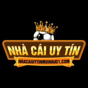 Profile photo of Nhà Cái Uy Tín
