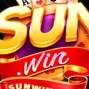 Profile photo of sunwinioin