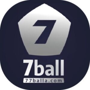 Profile photo of 77ball