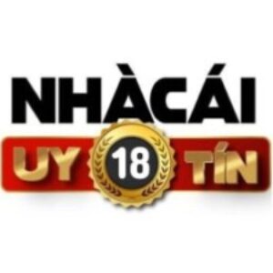 Profile photo of nhacaiuytin03