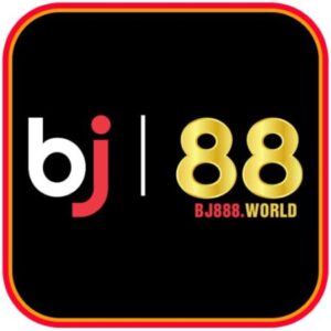 Profile photo of bj888world