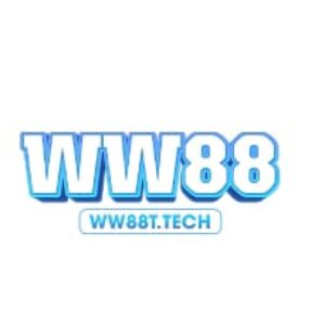 Profile photo of ww88ttech
