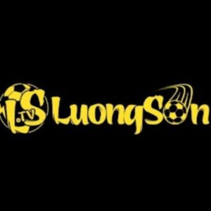 Profile photo of luongsontv41com