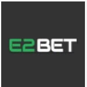 Profile photo of E2BET