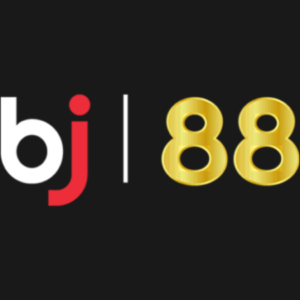 Profile photo of bj88tokyo