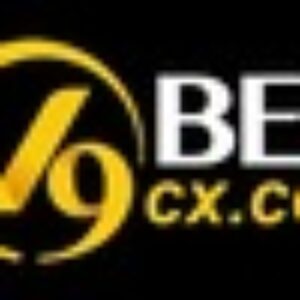 Profile photo of V9BET