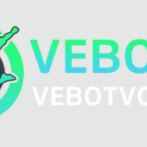 Profile photo of vebotv0com
