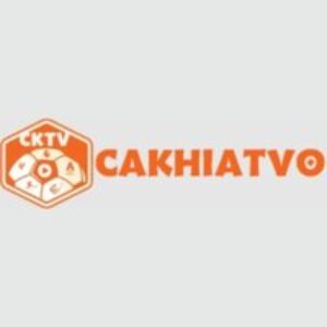 Profile photo of cakhia