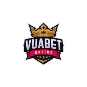 Profile photo of vuabethelp