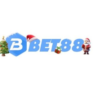 Profile photo of bingobet88info