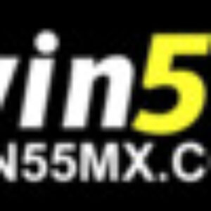 Profile photo of w55inmxcom