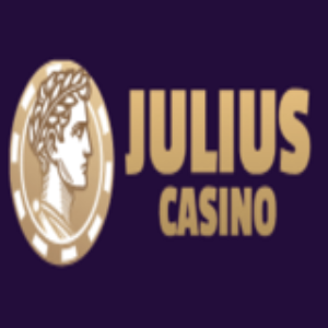 Profile photo of Julius Casino